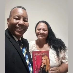 CLIENTE 4