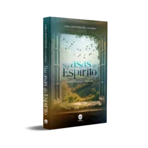 Poemas de liberdade; Poesia gospel poema cristão; poesia evangélica