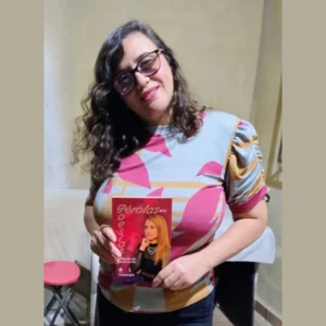 Imagem do WhatsApp de 2025-10-08 à(s) 23.32.06_3f9fe0fe