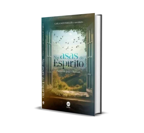 Poemas de liberdade; Poesia gospel poema cristão; poesia evangélica